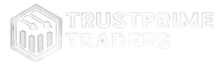 burger Trustprimetraders